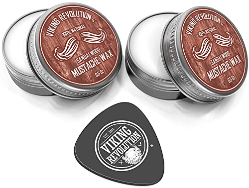 ?Beardo Cream Wax for Stylish Hair? - Image 2