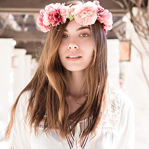 ?Rejuvenating Eye Cream by Beautycounter? - Image 6