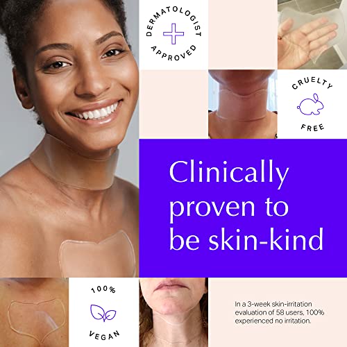 ?Face & Neck Lifting Stick for Wrinkles? - Image 7