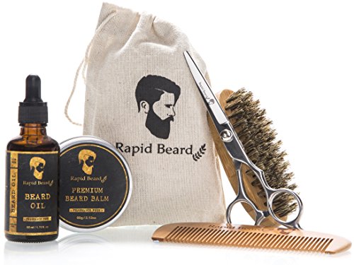 Viking Strong Hold Hair Gel 8 oz for Bold Styles New Condition - Image 9