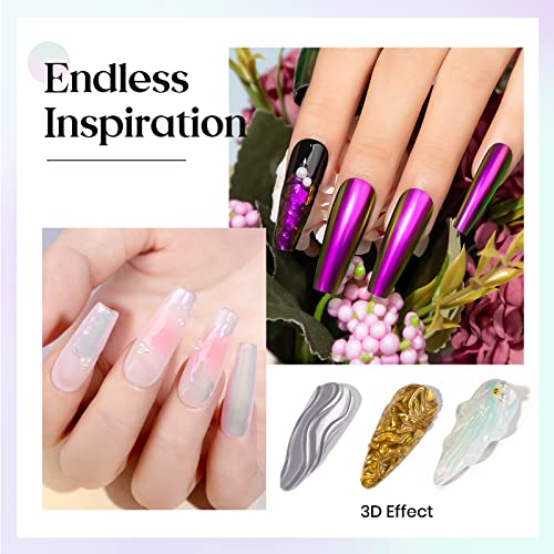 ?Black Nail Polish on Dark Toes? - Image 2