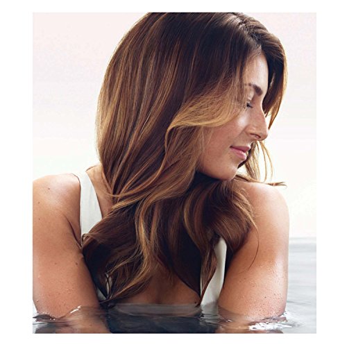 Frizz-free hair remedy: DIY treatment for smooth locks. - Image 8