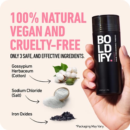 ?Gray hair prevention spray for youthful hair color? - Image 8