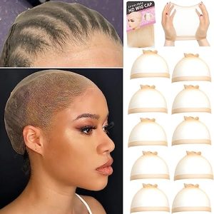 Blade Gel: Strong Hold Styling Product