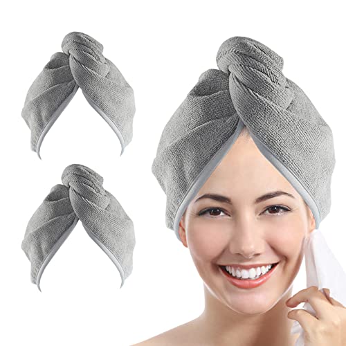 Adam And Eve Hair Mask: Nourishing and Restorative Mask