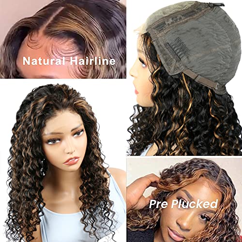 Black Friday Human Hair Wig Deals - Image 4