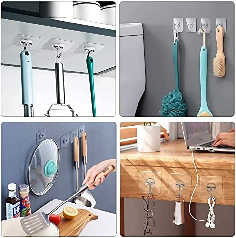 Ceiling-mounted blow dryer for efficient hair drying. - Image 2