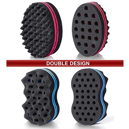 Air Motion Pro Lightweight Styling Hair Brush for Easy, Tangle-Free Results - Image 2