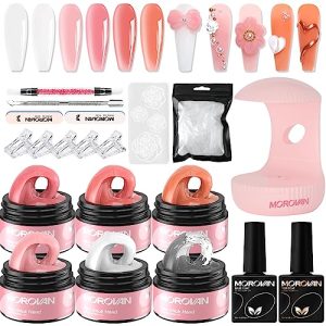 Long-lasting gel nail polish by Aritaum