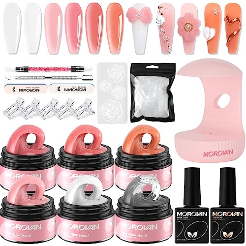 Long-lasting gel nail polish by Aritaum