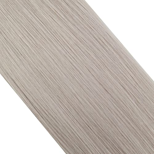Blonde human hair weave ? high quality strands. - Image 8
