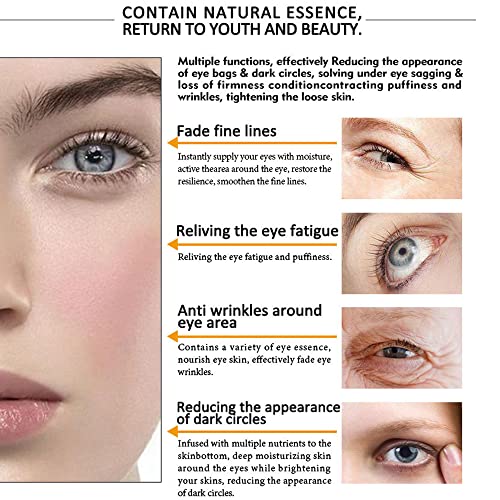 ?Eye Roll On for Wrinkles? - Image 6