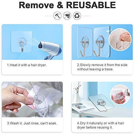 Ceiling-mounted blow dryer for efficient hair drying. - Image 8