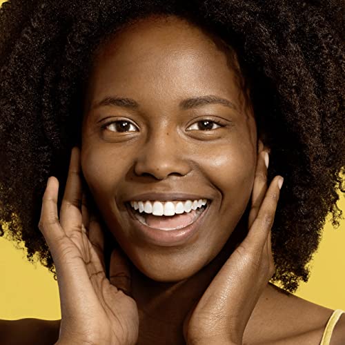 Avocado Eye Cream for Radiant Skin - Image 12