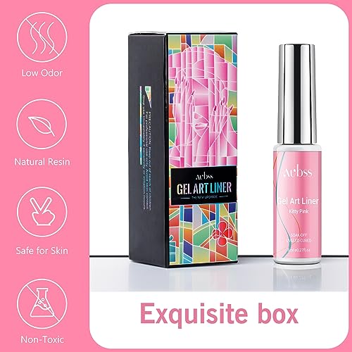 ?Baby Pink Polish? - Image 6