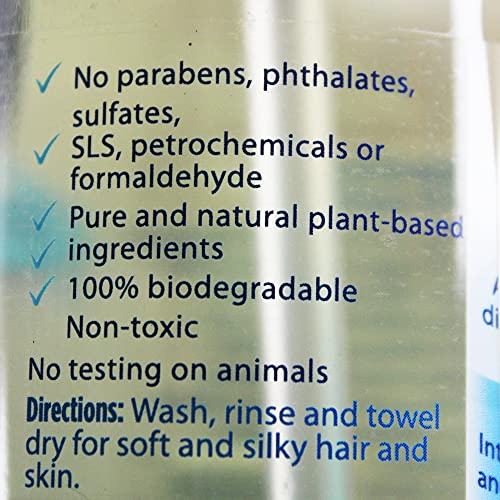 Dandruff shampoo for acne: does it work? - Image 6