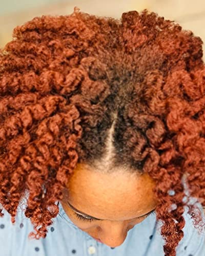 Adwoa Hair Cream: Nourishing and Strengthening Formula - Image 6
