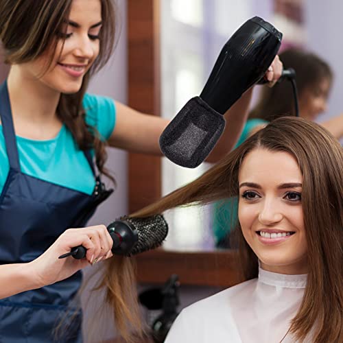 Babyliss Universal Fit Hair Dryer Diffuser for Curly Hair 10cm - Image 8