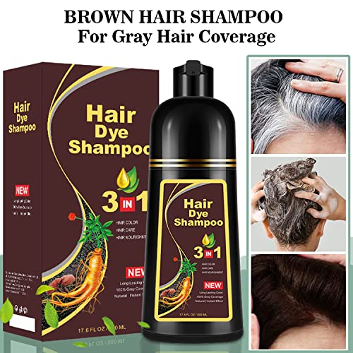 Frizz-fighting DIY Hair Mask - Image 2