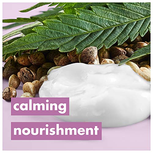 Beauty And Planet Hair Mask ? Nourishing and Hydrating Treatment - Image 3