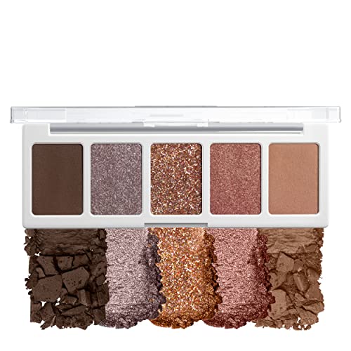 Avon True Color Long-lasting Eyeshadow Primer 0.5 fl oz - Image 6