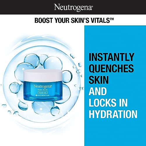 ?Antimicrobial Moisturizer for Makeup? - Image 2