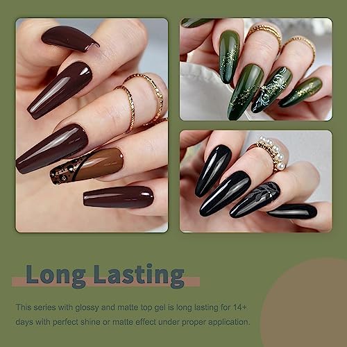 Gel Nail Polish Allergy: Causes, Symptoms, and Treatment - Image 3