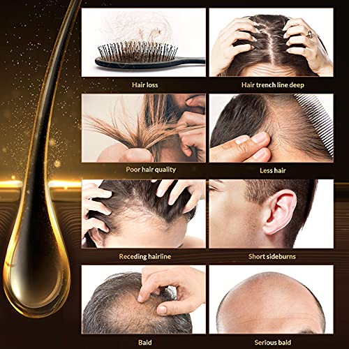 ?Herbal Hair Conditioner by Atomy? - Image 2