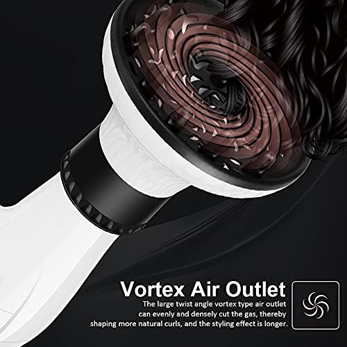 Babyliss Pro Diffuser for Blow Dryer - Image 3