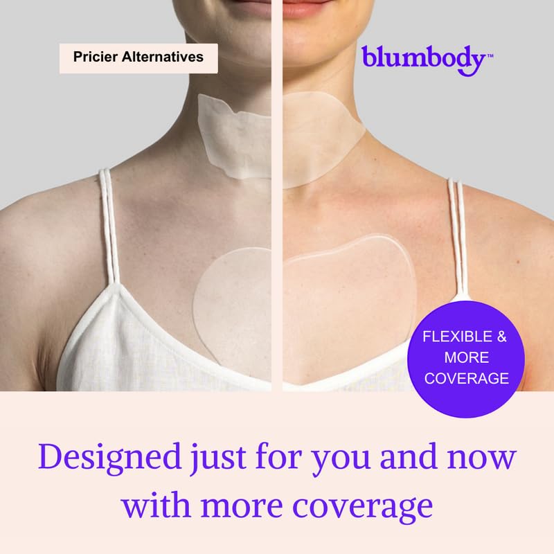 ?Face & Neck Lifting Stick for Wrinkles? - Image 4