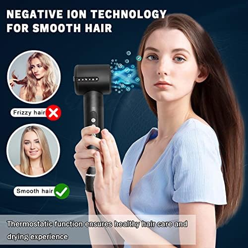 3-in-1 Hair Styling Tool - Image 5