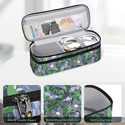 2-in-1 Blow Dryer Brush - Image 6