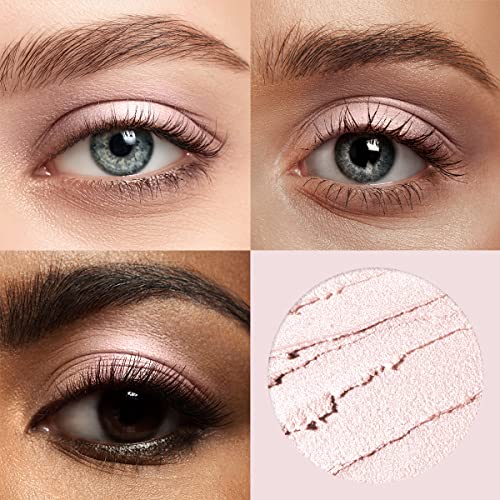 Age-defying eyeshadow for youthful appearance. - Image 3