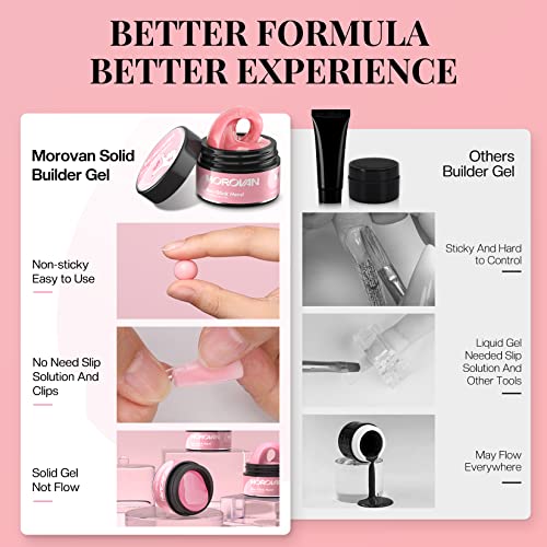 Long-lasting gel nail polish by Aritaum - Image 5