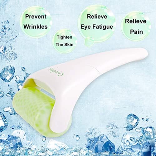 ?Anti Wrinkle Eye Roller? - Image 5