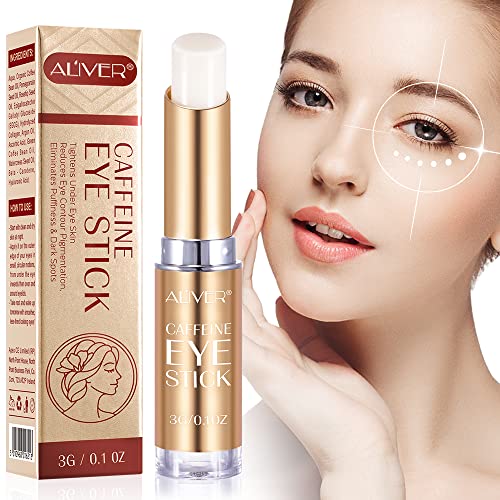 ?Anti-aging Eye Cream by Agelyss?