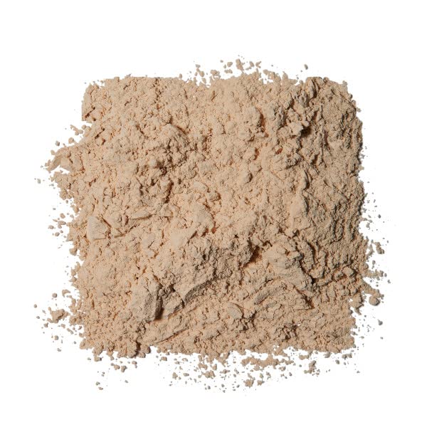 Black Radiance Smooth Finish Cream Powder Foundation 0.35 oz All Skin Types - Image 2