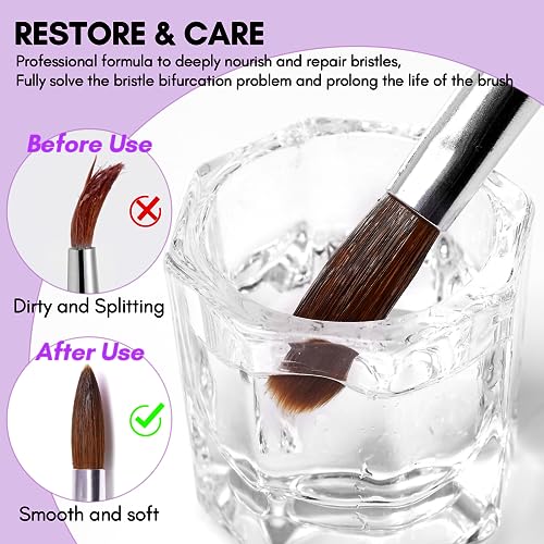 ?Gel Polish for Acrylic Nails? - Image 4