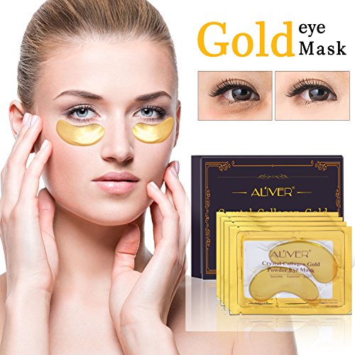 ?Eye Treatment for Wrinkles? - Image 3
