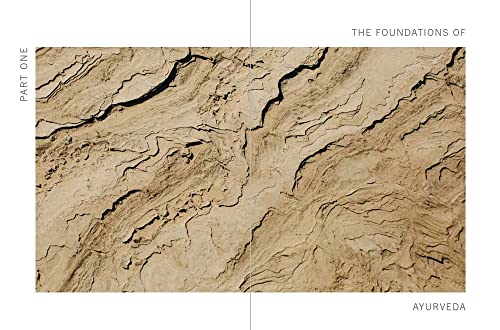 Powder Foundation: Definition and Benefits - Image 2