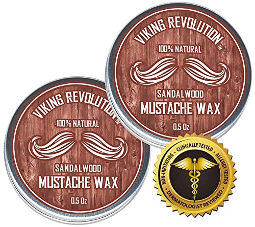 ?Beardo Cream Wax for Stylish Hair? - Image 6