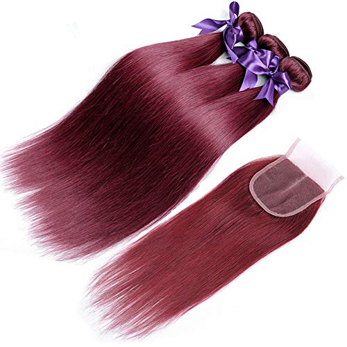 ?99j Human Hair Bundles ? High-Quality and Affordable? - Image 3