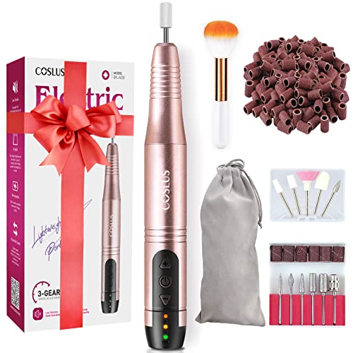 Nail polish machine applies polish automatically.