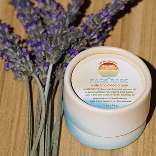 Revitalizing eye cream by Alchemy, reduces wrinkles and dark circles. - Image 4
