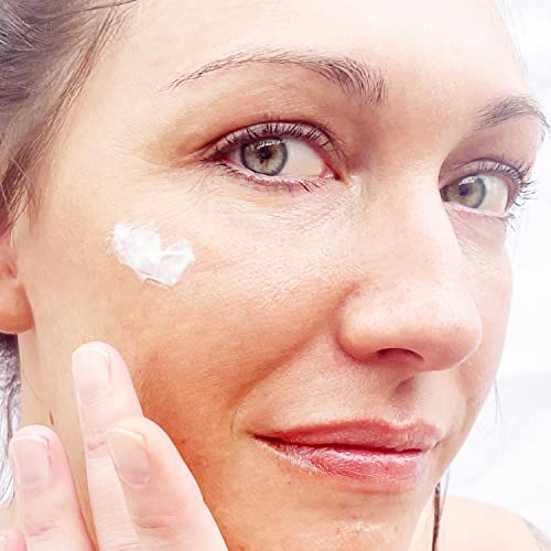 Air Repair Eye Cream: Skincare for the Eyes - Image 5