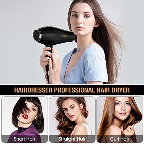 ?Weight Loss with Blow Dryer? - Image 3