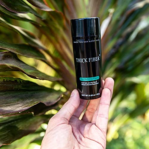 ?Bald Hair Spray: Instantly regrow hair with this miracle spray!? - Image 7