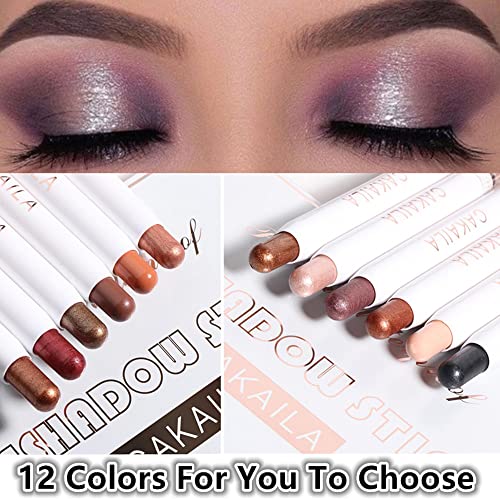 ?Beach Blonde Cream Shadow? - Image 6