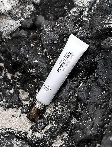 ?Miracle Worker Eye Cream: Anti Wrinkle Formula? - Image 4