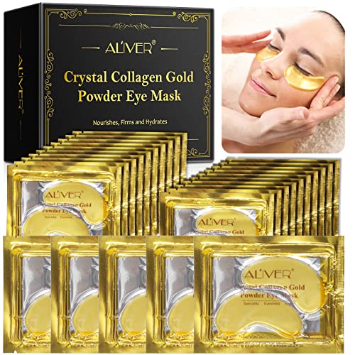 ?Eye Treatment for Wrinkles?